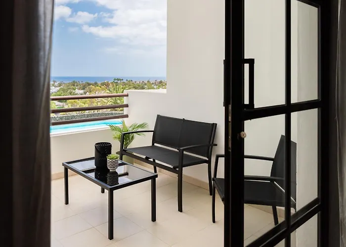 Tyler\'S House Ocean View