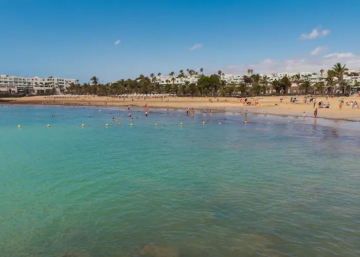 Tyler\'S House Ocean View