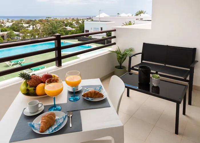 Tyler\'S House Ocean View