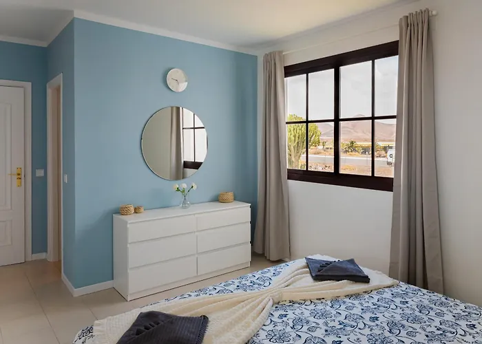 Tyler\'S House Ocean View